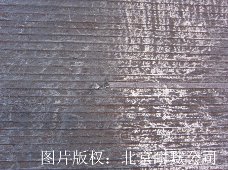 ͺ䓰漚D