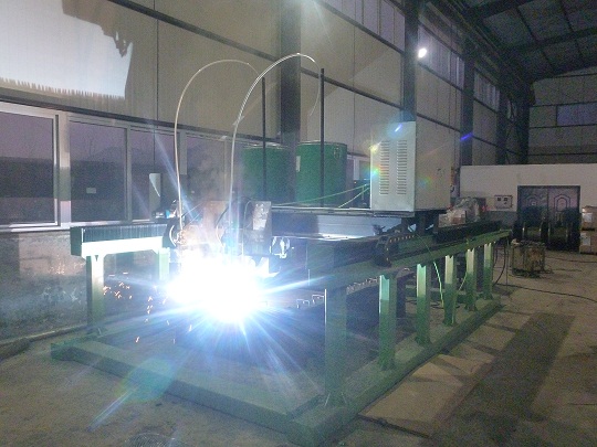 KN60ĥ䓰ğopzy