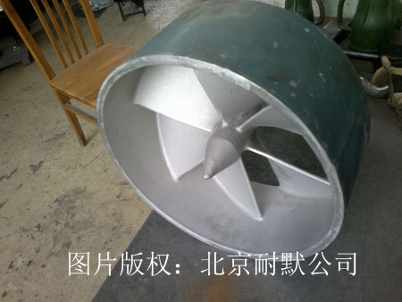 ̼tĥ䓰KN60 еđ